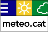 Personnal Weather Stations